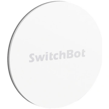 Intelligent activator SwitchBot Tag
