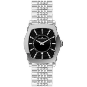 Jacques Lemans 1-1357E 1-1357E