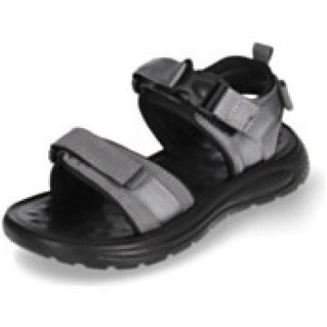 Clibee Sandales
