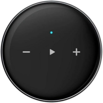 WiiM Mini - network player 478101