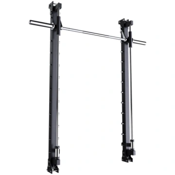 Smith Machine for Power Rack Pro Lacertosus