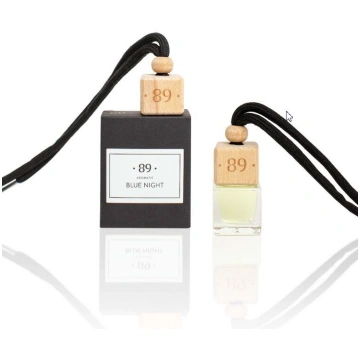 Piekaramais gaisa atsvaidzinātājs Aromatic 89 Arom