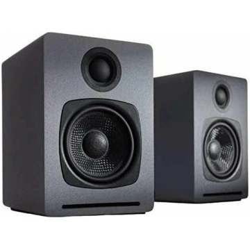 Kolumna AudioEngine i Audioengine A1 2.0 60W RMS B
