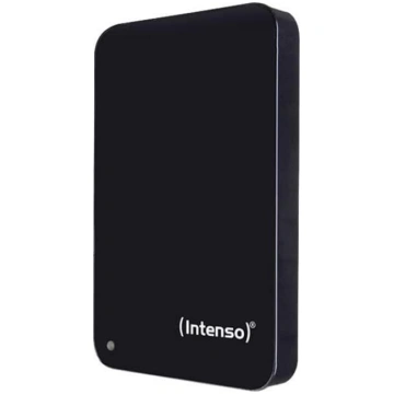 Intenso External HDD|INTENSO|6023513|5TB|USB 3.0|C