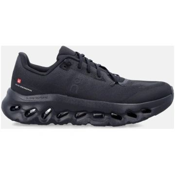 ON Running Cloudtilt Lightweight Sneakers in Eclip