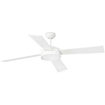 CEILING FAN HYDRA LED FB FARO BARCELONA