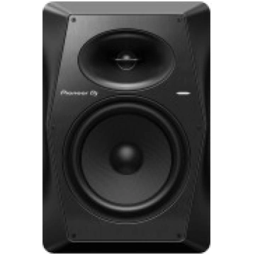 PIONEER VM-80 Pioneer DJ VM-80-B