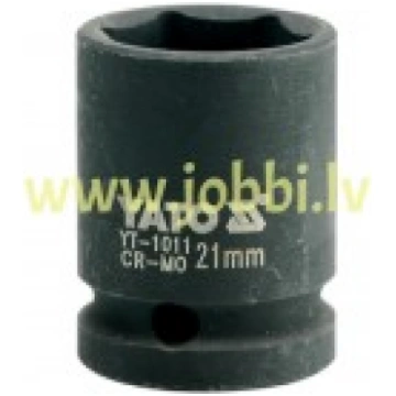 TOYA YT-1011