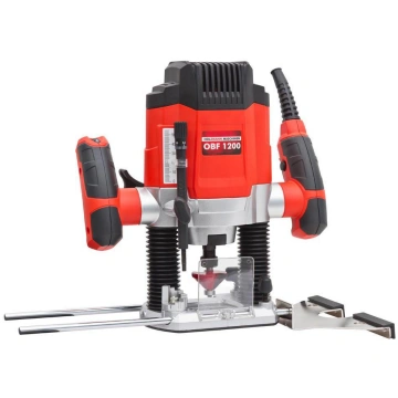 Virsfrēze OBF1200 Holzmann OBF1200_230V