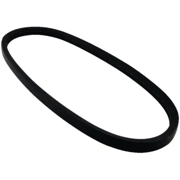 Ķīļsiksna 17.0x818mm 754-04002 Kramp