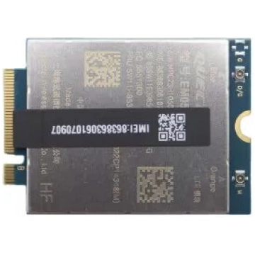 WWAN karte Lenovo 5W11H85383 T14 Gen 4