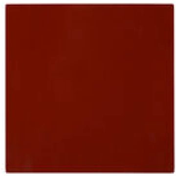 Thermal Grizzly GPU Guard - 100 x 100 x 0 8mm TG-G