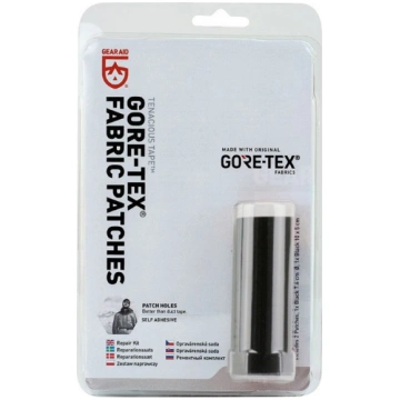 Toppe riparazione per Gore-Tex® - GEAR AID