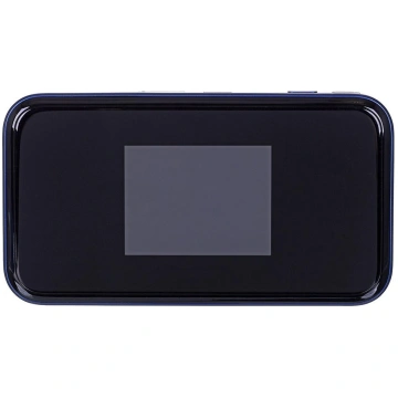Router ZTE MU5001 ZTE Poland