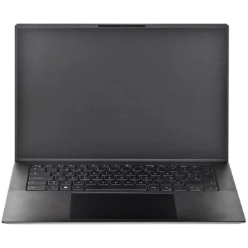Dell PRECISION 5560, 5560i7-11850H32G512SSD15FHDW1