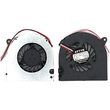 Notebook Cooler HP CQ515, CQ516 NC031718