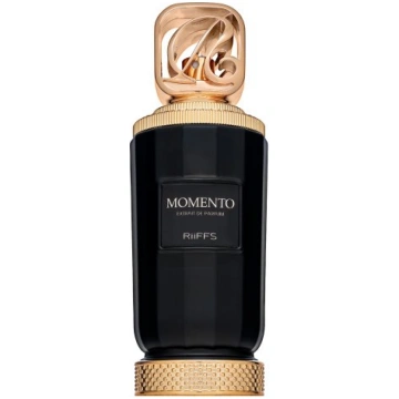 Riiffs Momento PAR U 100 ml