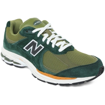 New Balance - New Balance 2002R - izmērs 39.5