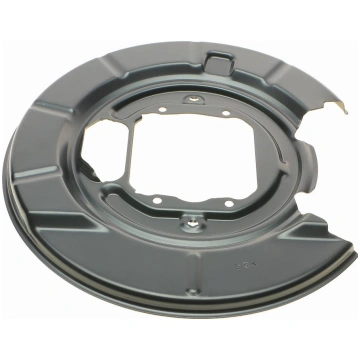 AIC 57131 - BREMŽU DISKA AIZSARGS BMW 34211162776
