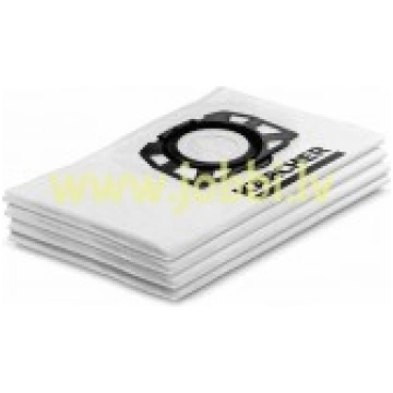 KARCHER. 2.863-314.0