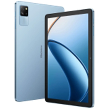 BLACKVIEW BVTAB60WIFI BLUE EU BVTAB60WIFI_BLUE_EU
