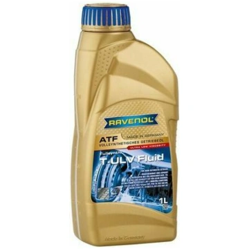 RAVENOL ATF T-ULV Fluid