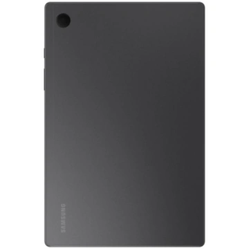 Samsung Galaxy Tab A8 10.5 X205 64GB 4G