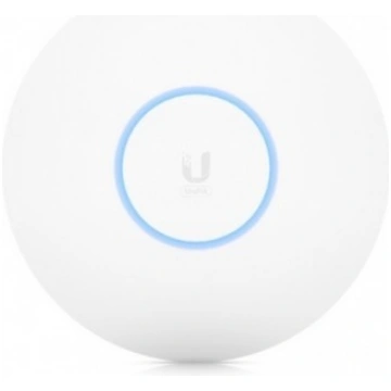 Access Point WiFi 6 PRO U6-PRO