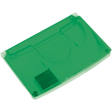 Dokumentu organizātors, AP809400-07