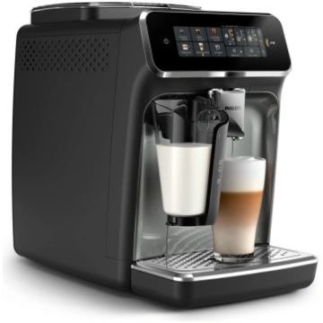Philips EP3349/70 3300 LatteGo EP3349/70