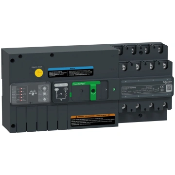 Schneider Electric ARI parslēdzis TransferPacT 160