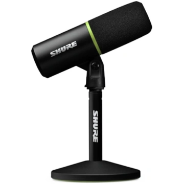 Shure MV6 MV6