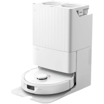 Xiaomi Roborock Q Revo Edge 5V1 White (QRES02-00) 