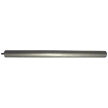 Magnija anods Ariston 291085, 150l, M8