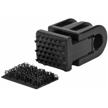 Kabeļis, Tether Tools, JerkStopper Catch, (new)
