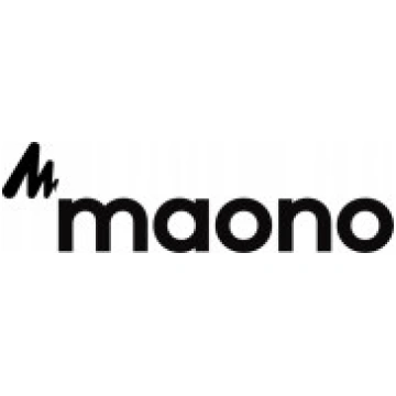 Maono mikrofons PD200x dinamiskais (melns) [Mikrof