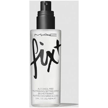MAC Cosmetics Fixt ORIGINAL daudzfunkcionāls fiksē