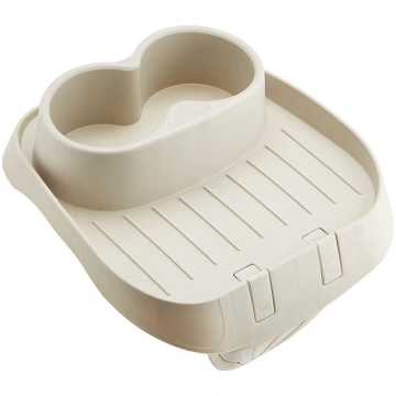 Porte verre PURE SPA - INTEX - 28500 - 2 dzērienu 