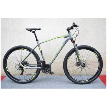 velosipeds Coret Mtb Pro