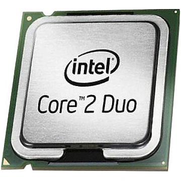 Intel Core 2 Duo E7300 2.66Ghz 3MB Tray KC0055