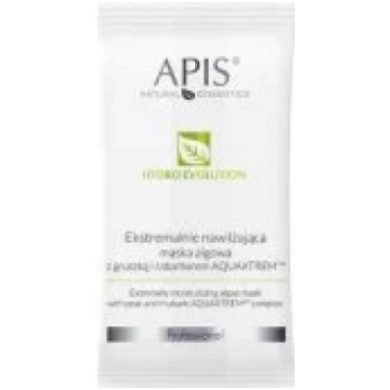 Apis Apis APIS_Hydro Evolution Moisturizing Algae 