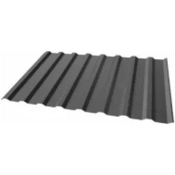 Trapece T-18 (jumts)