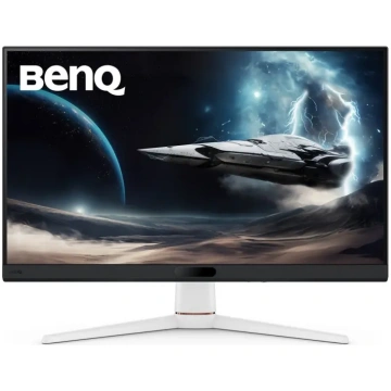 BenQ MOBIUZ EX271 datora monitors 68,6 cm (27") 19