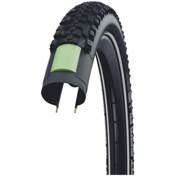 (11159446) Riepa 29 Smart Sam Plus HS624 Perf Wire