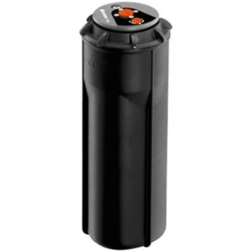 Gardena Zraszacz wynurzalny turbinowy T 380 (8205-