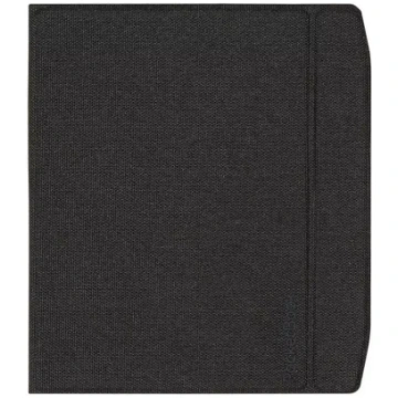 READER ACC CASE 7" BLACK/HN-QI-PU-700-BK-WW POCKET