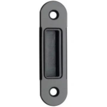 Pretplāksne AGB EASY-FIX XT Black