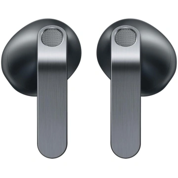 Samsung SM-R540NZKAEUE, Galaxy Buds4, 11mm, 6, 2, 