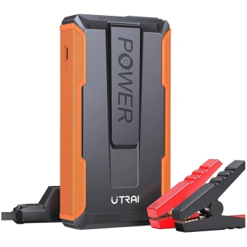 UTRAI T1 Car Starter CEP318