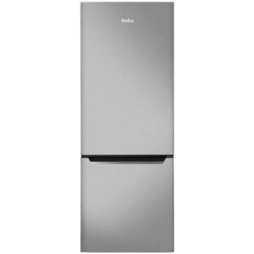 Amica FK244.4X(E) fridge-freezer 1191218